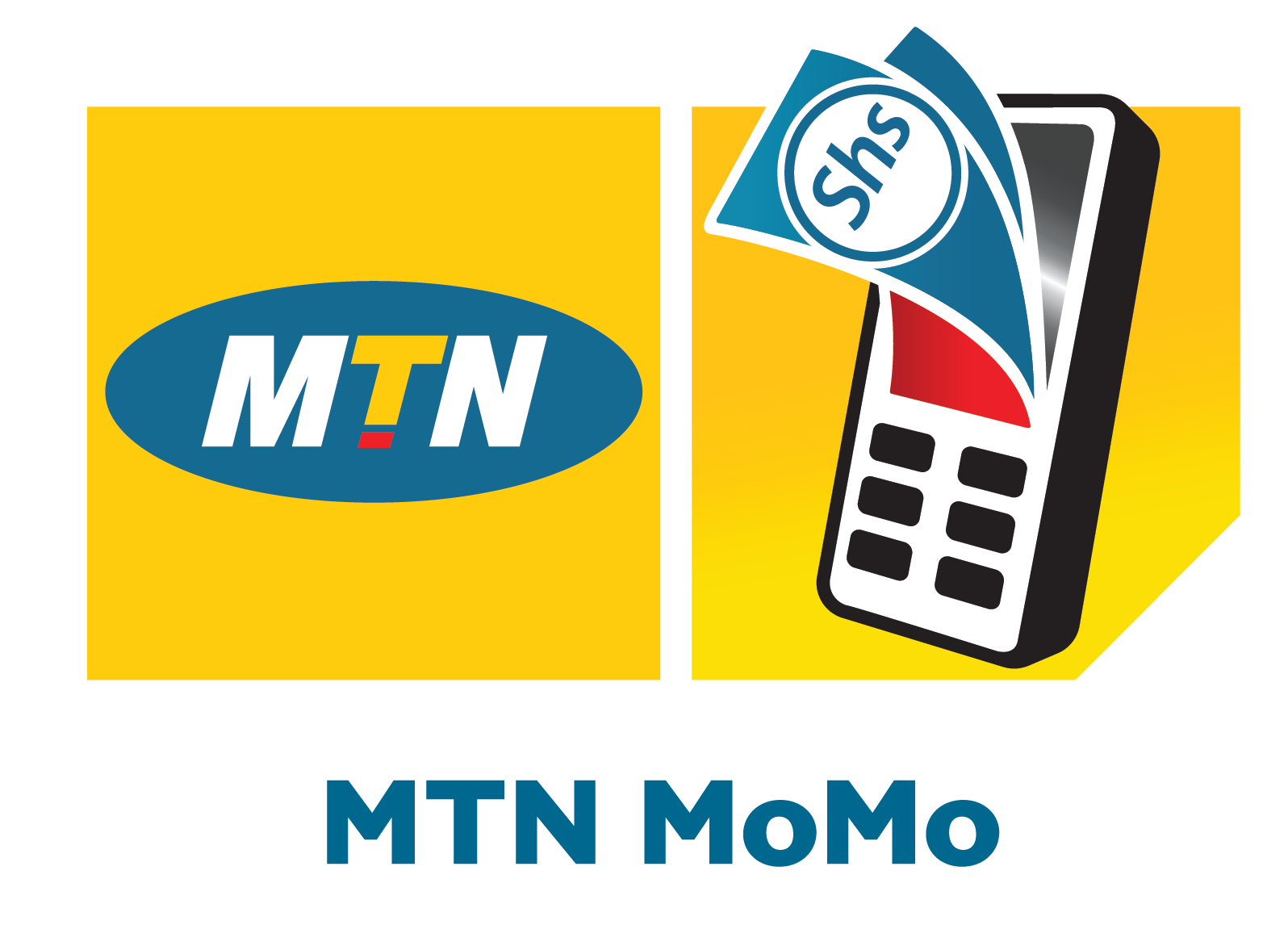 mtn momo payment